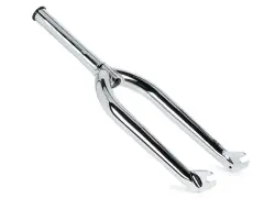 eclat "Storm 15mm" BMX Fork eclat "Storm 15mm" BMX Fork