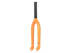 eclat "Storm 20mm" BMX Fork (Jordan Godwin) eclat "Storm 20mm" BMX Fork (Jordan Godwin)