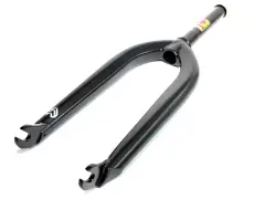 eclat "Storm Hydro 15mm" BMX Fork eclat "Storm Hydro 15mm" BMX Fork