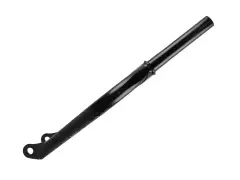 eclat "Storm TA1 25mm" BMX Fork eclat "Storm TA1 25mm" BMX Fork