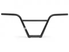 eclat "Strangler OS" BMX Bar - Ø25.4mm eclat "Strangler OS" BMX Bar - Ø25.4mm