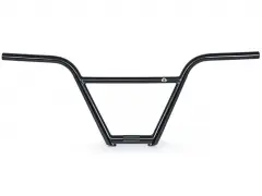 eclat "Strangler" BMX Bar eclat "Strangler" BMX Bar