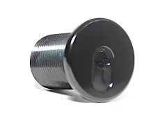 eclat "Stream" Topbolt - Without Logo eclat "Stream" Topbolt - Without Logo