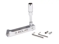 eclat "Street" Multi Tool eclat "Street" Multi Tool