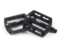 eclat "Surge Alloy CNC" Pedals eclat "Surge Alloy CNC" Pedals