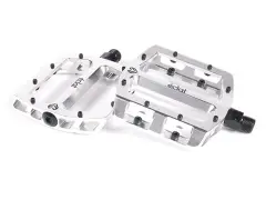 eclat "Surge Alloy CNC" Pedals eclat "Surge Alloy CNC" Pedals