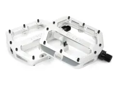 eclat "Surge XL Alloy CNC" Pedals eclat "Surge XL Alloy CNC" Pedals