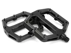 eclat "Surge XL Alloy CNC" Pedals eclat "Surge XL Alloy CNC" Pedals
