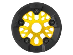 eclat "Takumi" Sprocket eclat "Takumi" Sprocket