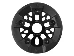 eclat "Takumi" Sprocket eclat "Takumi" Sprocket