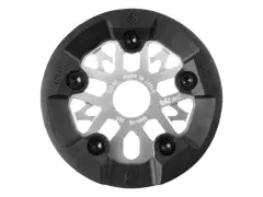 eclat "Takumi" Sprocket eclat "Takumi" Sprocket