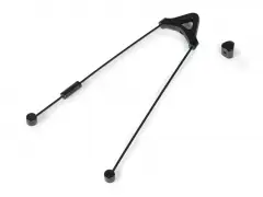 eclat "Talon V1" Brake eclat "Talon V1" Brake