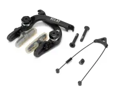 eclat "Talon V2" Brake eclat "Talon V2" Brake