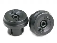 eclat "Techbolt" Barends eclat "Techbolt" Barends