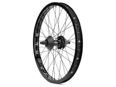 eclat "Temple X Cortex Evo CS" Kassetten Hinterrad eclat "Temple X Cortex Evo CS" Kassetten Hinterrad