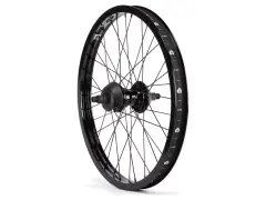eclat "Temple X Cortex Evo FC" Freecoaster Hinterrad eclat "Temple X Cortex Evo FC" Freecoaster Hinterrad