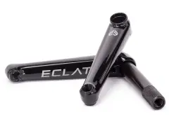eclat "Tibia" BMX Crank eclat "Tibia" BMX Crank