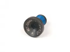 eclat "Tibia" Crank Bolt eclat "Tibia" Crank Bolt