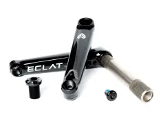eclat "TibiaXLT" BMX Crank eclat "TibiaXLT" BMX Crank