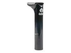 eclat "Torch 15" Pivotal Seat Post eclat "Torch 15" Pivotal Seat Post