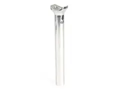 eclat "Torch" Pivotal Seat Post - 230mm (length) eclat "Torch" Pivotal Seat Post - 230mm (length)