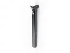 eclat "Torch" Pivotal Seat Post - 230mm (length) eclat "Torch" Pivotal Seat Post - 230mm (length)