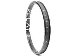 eclat "Trippin" BMX Rim eclat "Trippin" BMX Rim