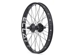 eclat "Trippin X Cortex FC" Freecoaster Rear Wheel eclat "Trippin X Cortex FC" Freecoaster Rear Wheel