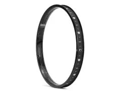 eclat "Trippin" BMX Rim eclat "Trippin" BMX Rim