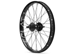 eclat "Trippin X Cortex Evo FC" Freecoaster Rear Wheel eclat "Trippin X Cortex Evo FC" Freecoaster Rear Wheel