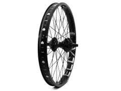 eclat "Trippin X Shift" Freecoaster/Cassette Rear Wheel eclat "Trippin X Shift" Freecoaster/Cassette Rear Wheel