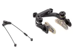 eclat "Unit" Brake eclat "Unit" Brake