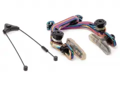 eclat "Unit" Brake eclat "Unit" Brake