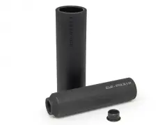 eclat "Venom" Peg - 4.8" (Length) eclat "Venom" Peg - 4.8" (Length)