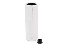 eclat "Venom" Peg - 4.8" (Length) eclat "Venom" Peg - 4.8" (Length)