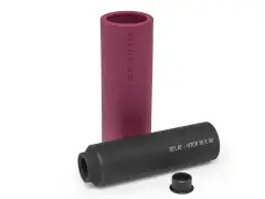 eclat "Venom" Peg - 4" (Länge) eclat "Venom" Peg - 4" (Länge)