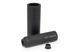 eclat "Venom" Peg - 4" (Länge) eclat "Venom" Peg - 4" (Länge)