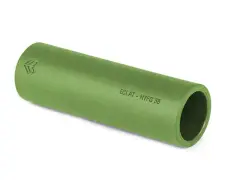 eclat "Venom" Peg Replacement Sleeve - 4.5" (Length) eclat "Venom" Peg Replacement Sleeve - 4.5" (Length)