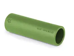 eclat "Venom" Peg Replacement Sleeve - 4.8" (Length) eclat "Venom" Peg Replacement Sleeve - 4.8" (Length)