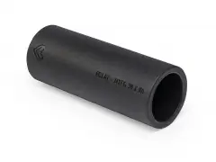 eclat "Venom" Peg Replacement Sleeve - 4" (Length) eclat "Venom" Peg Replacement Sleeve - 4" (Length)