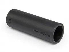 eclat "Venom" Peg Replacement Sleeve - 4.5" (Length) eclat "Venom" Peg Replacement Sleeve - 4.5" (Length)