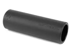 eclat "Venom XLT" Peg Replacement Sleeve - 4.5" (Length) eclat "Venom XLT" Peg Replacement Sleeve - 4.5" (Length)