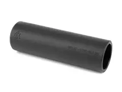 eclat "Venom XLT" Peg Replacement Sleeve - 4.8" (Length) eclat "Venom XLT" Peg Replacement Sleeve - 4.8" (Length)