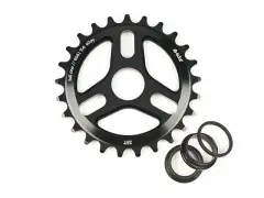 eclat "Vent" Sprocket eclat "Vent" Sprocket