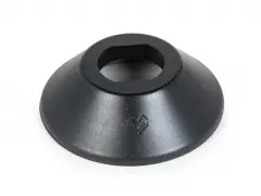 eclat "Viper" Rear Hubguard eclat "Viper" Rear Hubguard