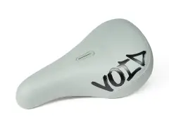 eclat "Void Fat" Pivotal Seat eclat "Void Fat" Pivotal Seat