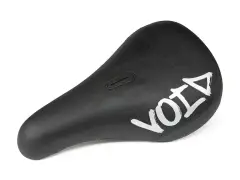 eclat "Void Fat" Pivotal Seat eclat "Void Fat" Pivotal Seat