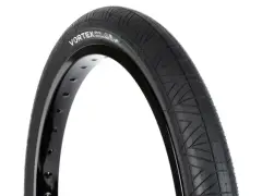 eclat "Vortex" BMX Tire eclat "Vortex" BMX Tire