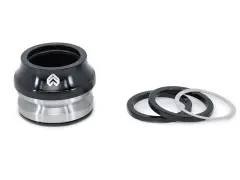 eclat "Wave 12" Headset eclat "Wave 12" Headset