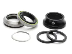 eclat "Wave" 2018 Headset eclat "Wave" 2018 Headset